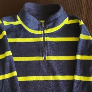 Children's Place Boys Fleece